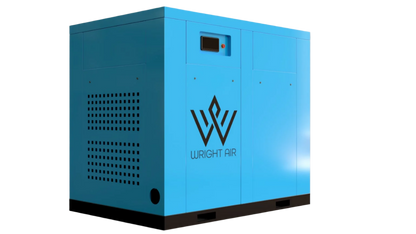 RK100V(75KW VSD SCREW COMPRESSOR)