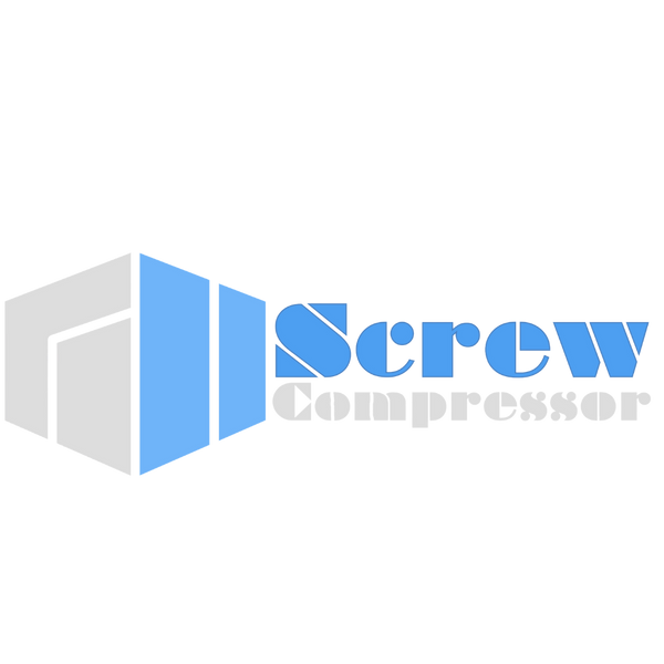 ScrewCompressor