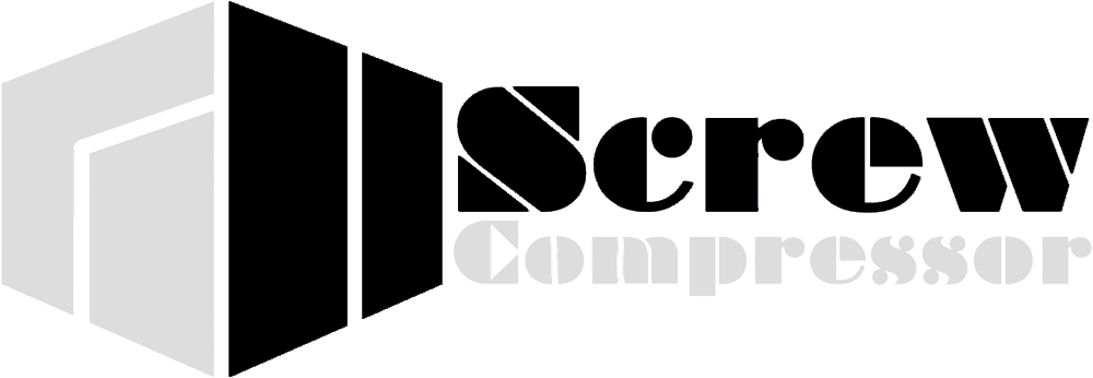 Screw Compressor